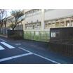 小学校