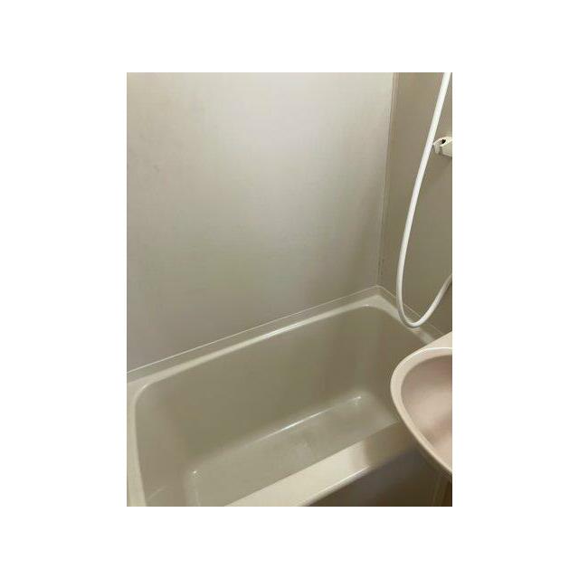 退去前につき、前回募集時のお写真です。