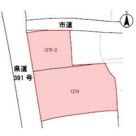 地形図等
