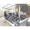 共有部分