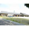 幼稚園、保育園