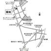 周辺環境
