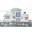 幼稚園、保育園