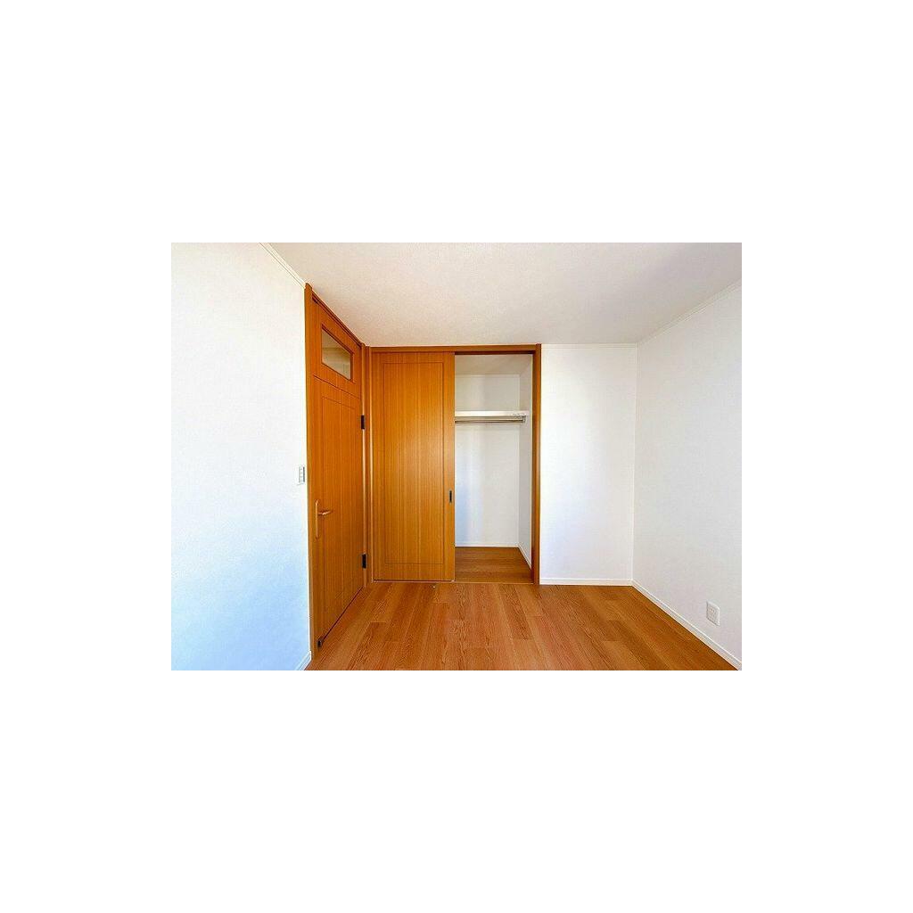 Casa 4LDK em Takahama — foto 4 de 30
