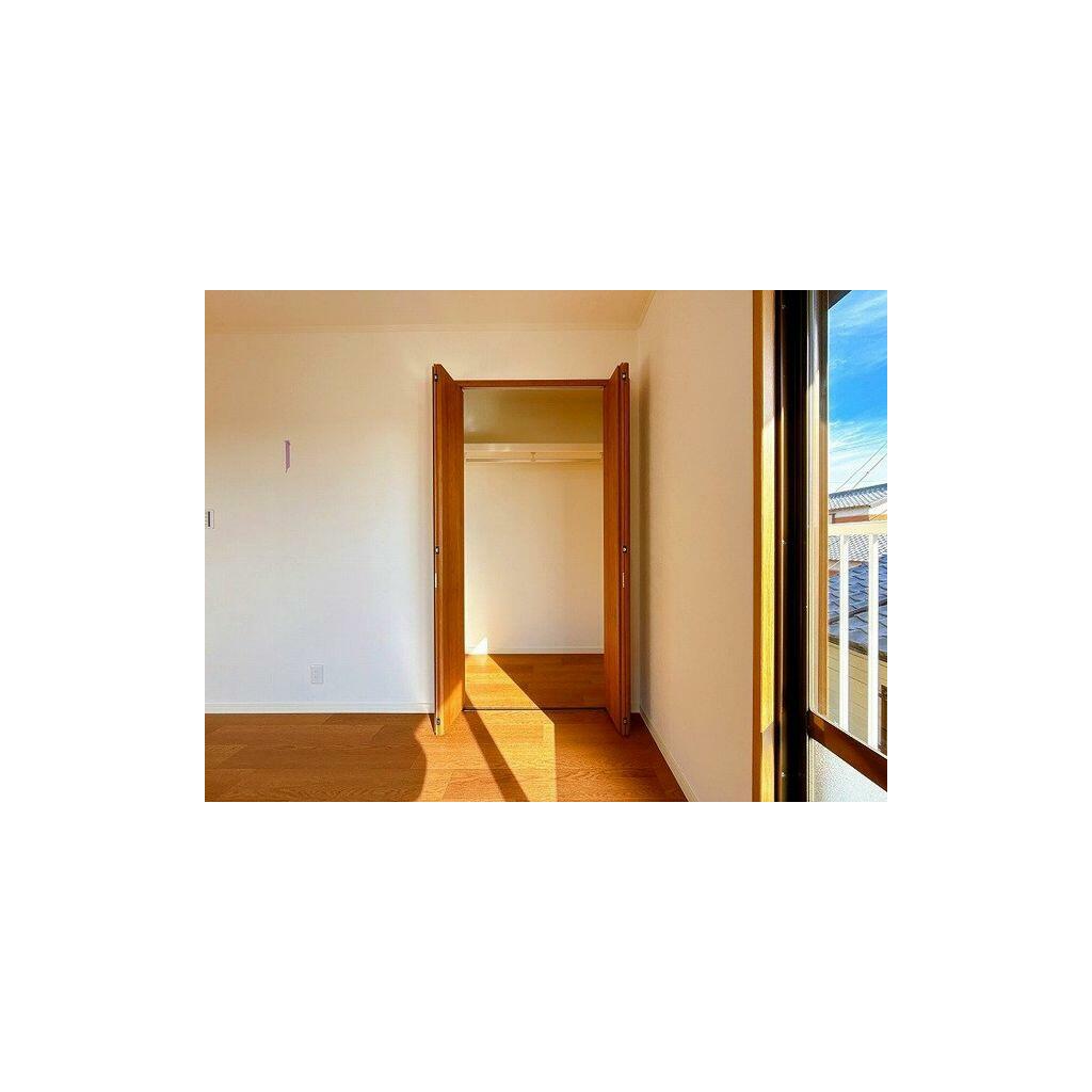 Casa 4LDK em Takahama — foto 2 de 30