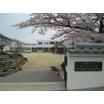 幼稚園、保育園