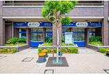 情報提供会社
