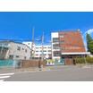 小学校