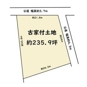 地形図等