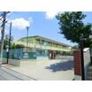 幼稚園、保育園