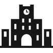 大学