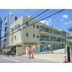 幼稚園、保育園