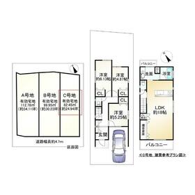 地形図等