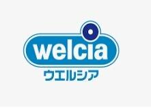 ウエルシア薬局　船橋前原駅前店