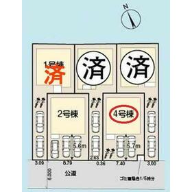 地形図等