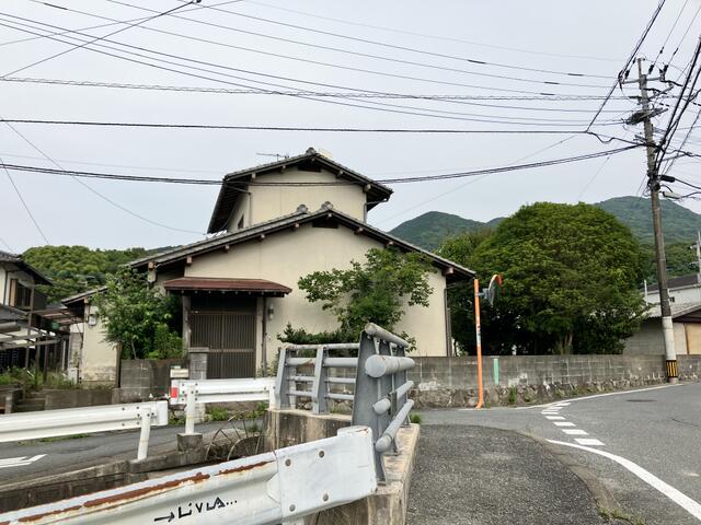 物件画像 福岡市早良区 野芥５丁目 (梅林駅) 住宅用地