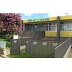 幼稚園、保育園