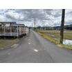 周辺環境