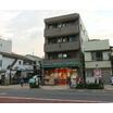 販売店