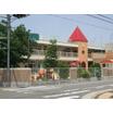 幼稚園、保育園