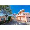 幼稚園、保育園