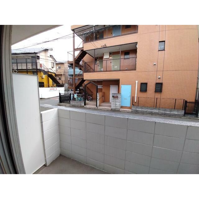 外干し出来ます