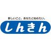 銀行