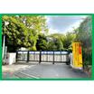中学校