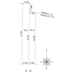 地形図等