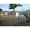 幼稚園、保育園
