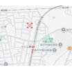 案内図