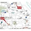 地形図等