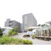 大学