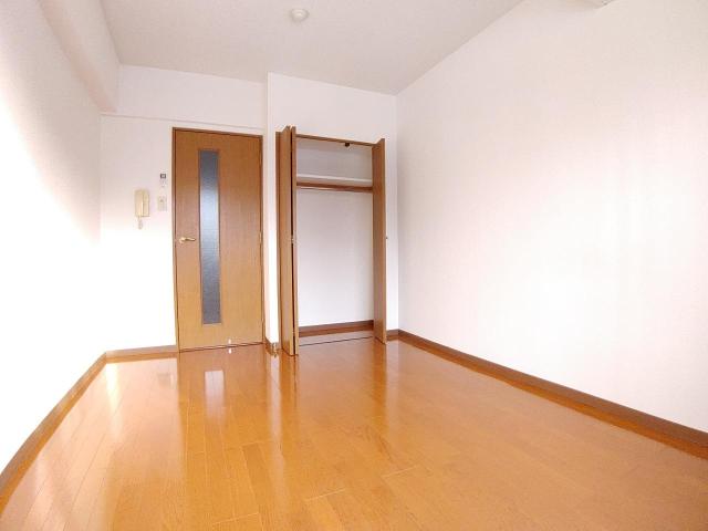 シャル一番町 ７０２ 1k 仙台市青葉区の貸マンションの物件情報 賃貸 アパート マンション 一戸建て T Sホースシューイング カラフルライフ 606b7c1ba17f8d7f0e217ca5