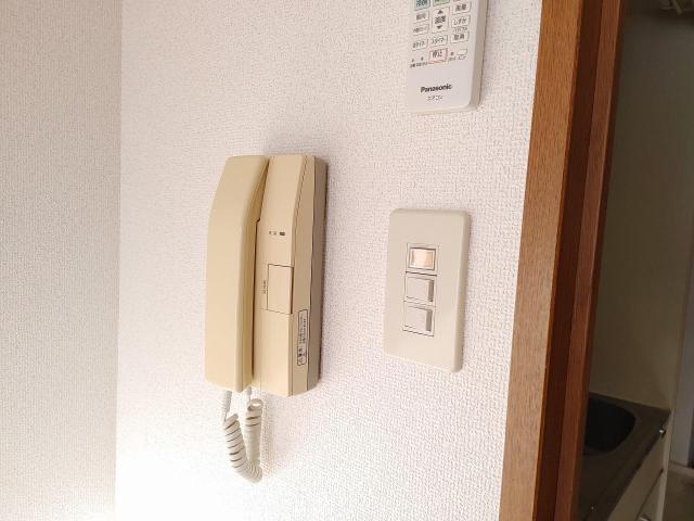 シャル一番町 ７０２ 1k 仙台市青葉区の貸マンションの物件情報 賃貸 アパート マンション 一戸建て T Sホースシューイング カラフルライフ 606b7c1ba17f8d7f0e217ca5