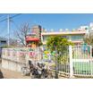 幼稚園、保育園
