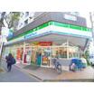 コンビニ