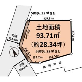 地形図等