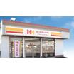 飲食店