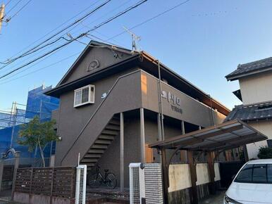 （※写真はイメージです、現況優先となります）