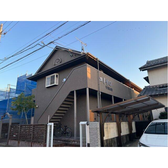 （※写真はイメージです、現況優先となります）