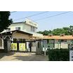 幼稚園、保育園