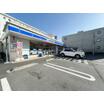 コンビニ