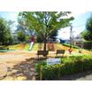 公園