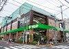 サミットストア大田千鳥町店