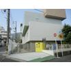 幼稚園、保育園