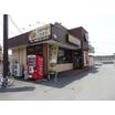 飲食店