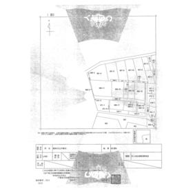地形図等