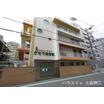 幼稚園、保育園