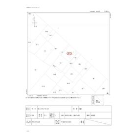 地形図等